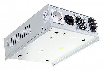Блок беcперебойного питания Teplocom 300