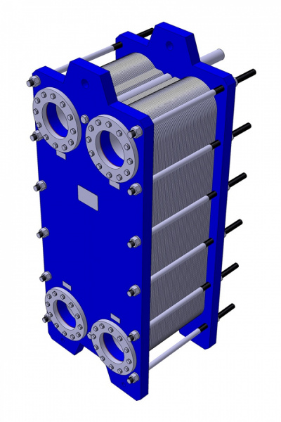 Teploobmen-plast_razbopnie