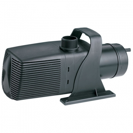 Картинка товара насос фонтанный pondtech sp-638 (11,5м 38000л/ч) SP-638                    ufa-aqua.ru