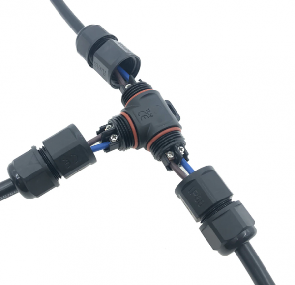 Troinik_kabel-IP68