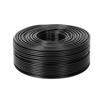 Кабель для скважинного насоса 3х1,5мм2