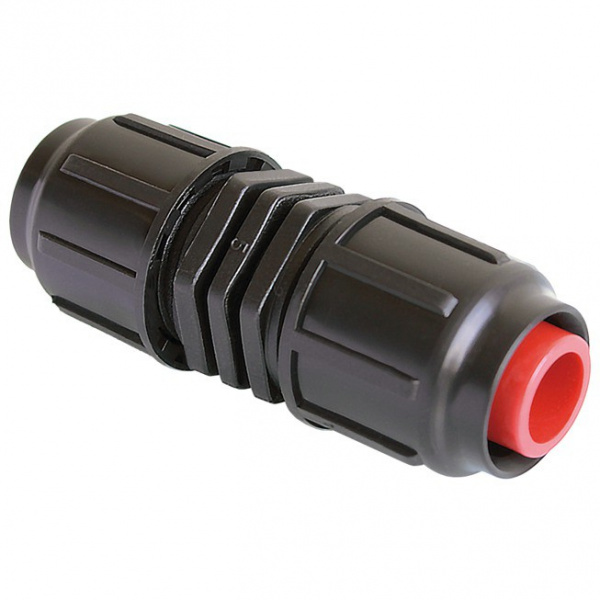 соединительная