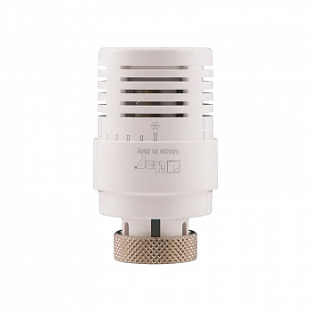 Головка термостатическая для радиатора ITAP (M30х1.5)