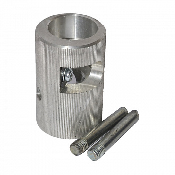 Зачистной инструмент для PP-R трубы 20-25мм