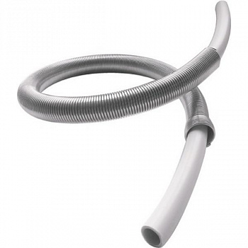 Пружина для изгиба м/п трубы 16мм (наружняя)