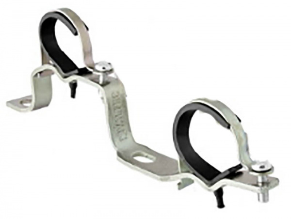 Kreplenie_kollektopa