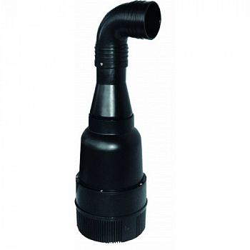 Насос для водопада Pondtech HP-70000 (8,5м 70м3/ч)