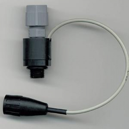 Картинка товара датчик температуры для poоl relax oxygen (183300) bayrol (176912) МПРСТ344 ufa-aqua.ru