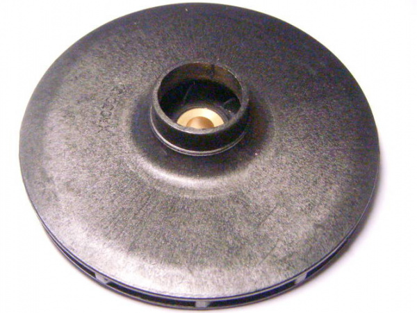 Rabochee-koleso_JCR-12