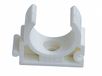 Крепление для трубы 16мм