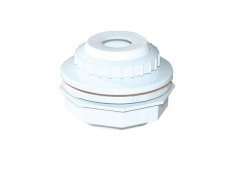 Картинка товара форсунка возврата воды для сборных бассейнов waterpi WP-192ABS                 ufa-aqua.ru