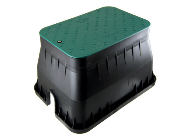 box