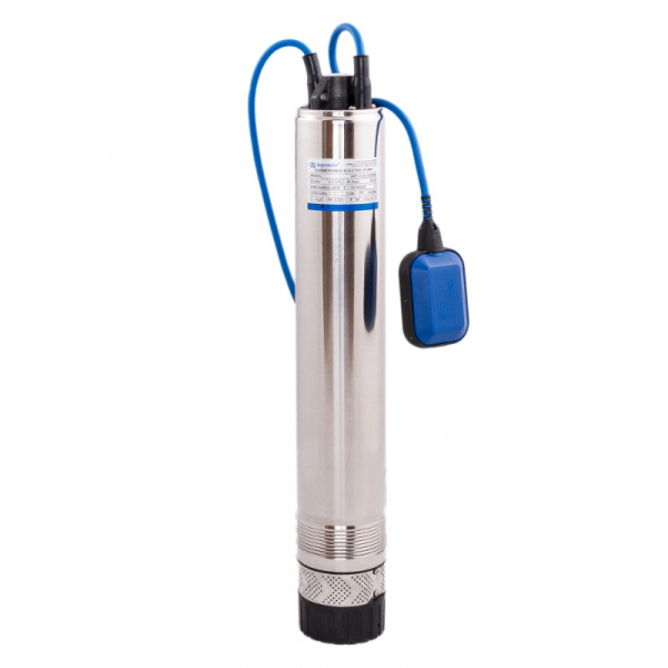 Aquario_ASP3-35-100WA