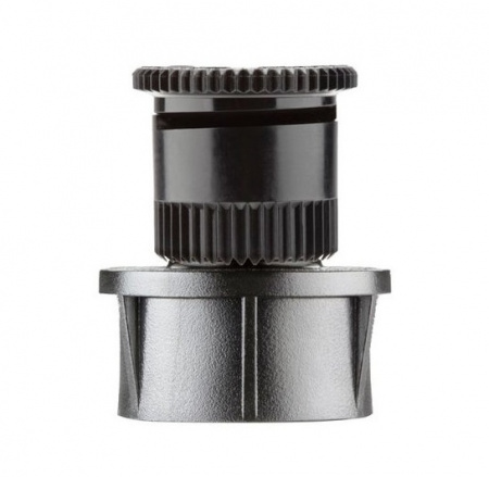 Картинка товара спринклер (дождеватель автополива) hunter pros-00 (без вылета) PRO-S00 ufa-aqua.ru