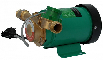 Насос для повышения давления воды, Vodotok X15GR-18