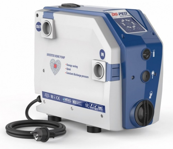 Stanciy_PEDROLLO-DG-PED