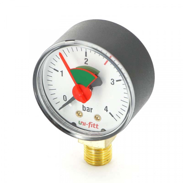 manometr_UF-4-50-aks