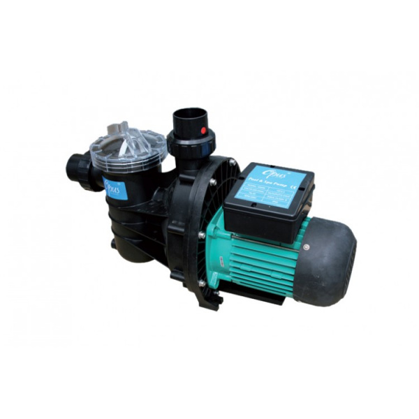 kripsol-emaux-opus-ss_2047-750x750