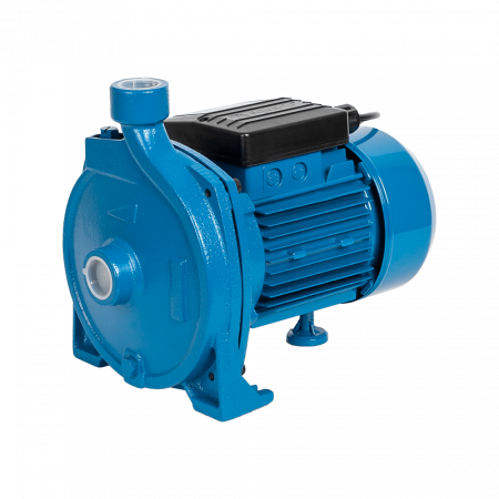 Картинка товара насос центробежный моноблочный apm-180 (36м, 120л/мн)  ufa-aqua.ru