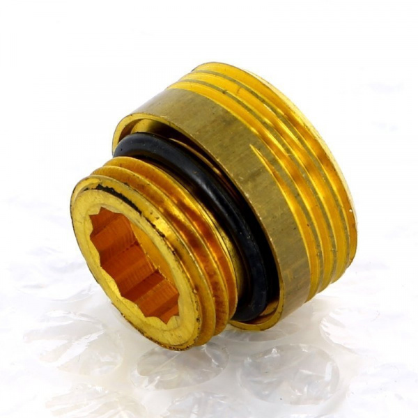 Nippel_radiator1-2x3-4