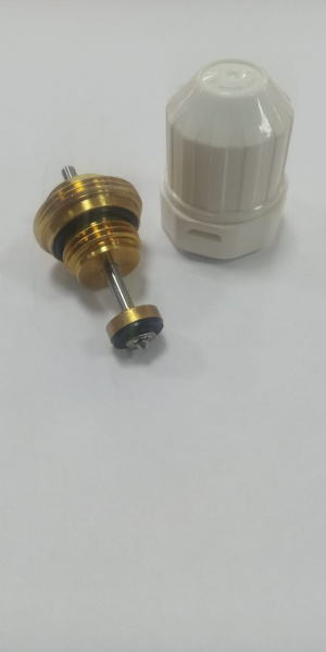 d75e0252-c0db-4562-bf00-8cb03cf24bbd