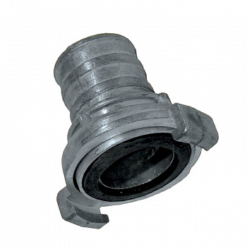 Соединение ГР-65 быстро разъемное рукав 65мм (дюраль 16атм.)