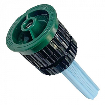 Сопло Rain Bird HE-VAN 8 (полив 1.5-2.4м) 0-360гр.