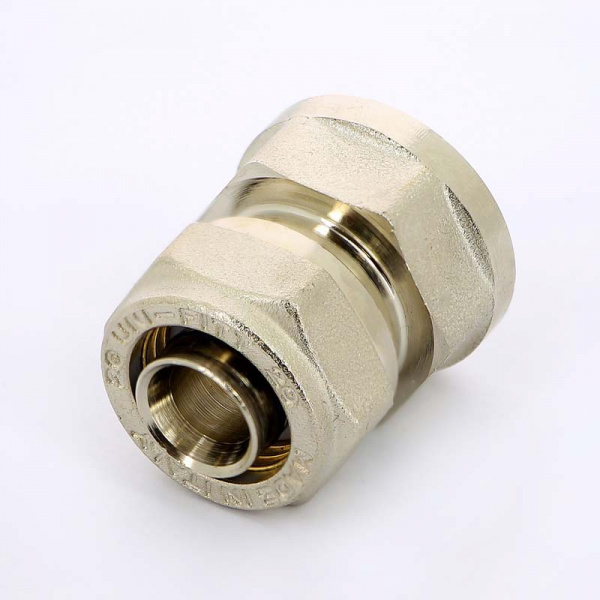 bd370422f1c5c71ccc36b0c1241544af