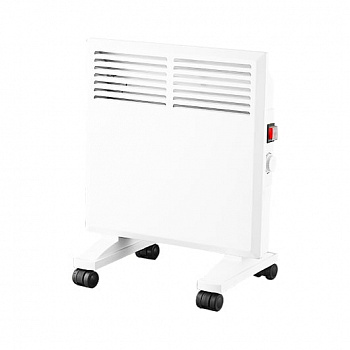 Конвектор электрический ТЕПЛОКС К-10СТ (1,0кВт.)