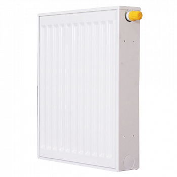 Радиатор стальной Buderus VK-Profil 22*500*1000