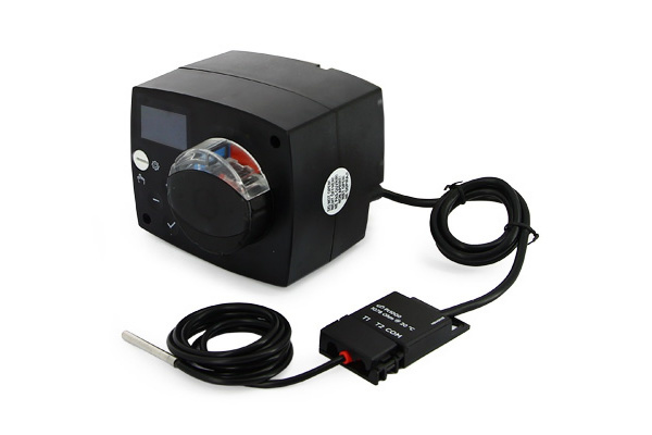 Servoprivod_Uni-fitt_s_datchikom