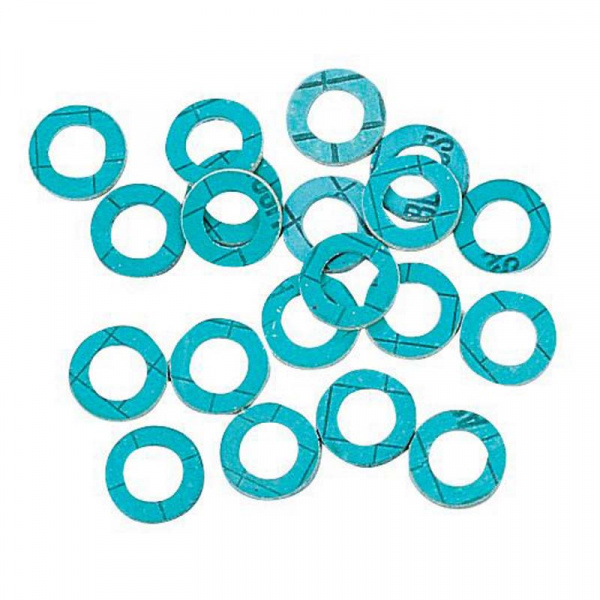 f30a67dd493bfde73c1edda655c07e3b