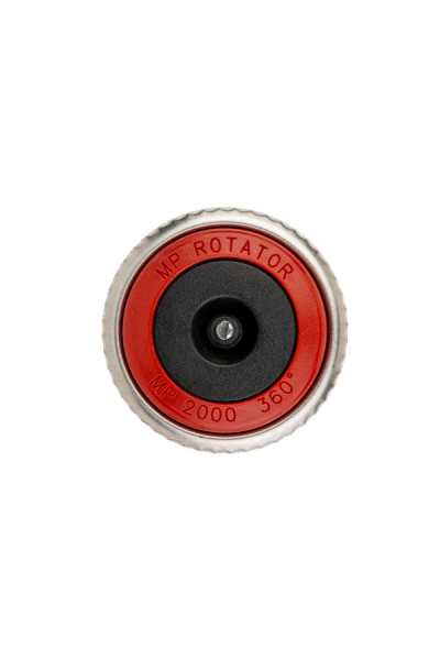 mp2000-360_002_rt