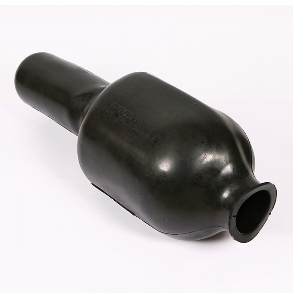 Membrana_Wester-200,300,500L