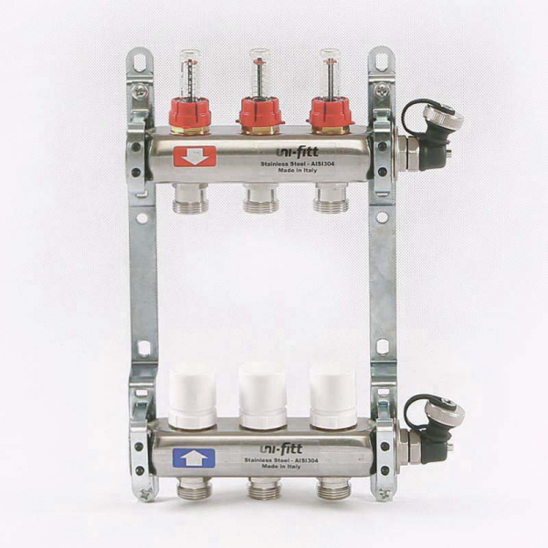 ad043bc4-f30e-11e4-88af-94de807ea6fb_22753804-8a8c-11e8-8a6b-94de807ea6fb.resize1