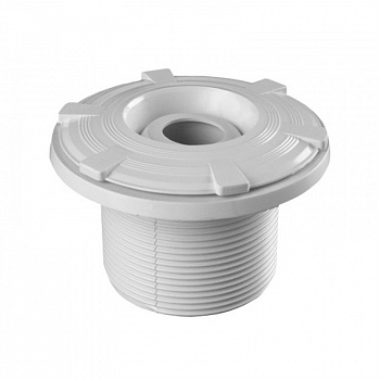 Форсунка возврата воды для бассейна (плитка) Kripsol BOR-24