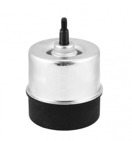 jemixmc550