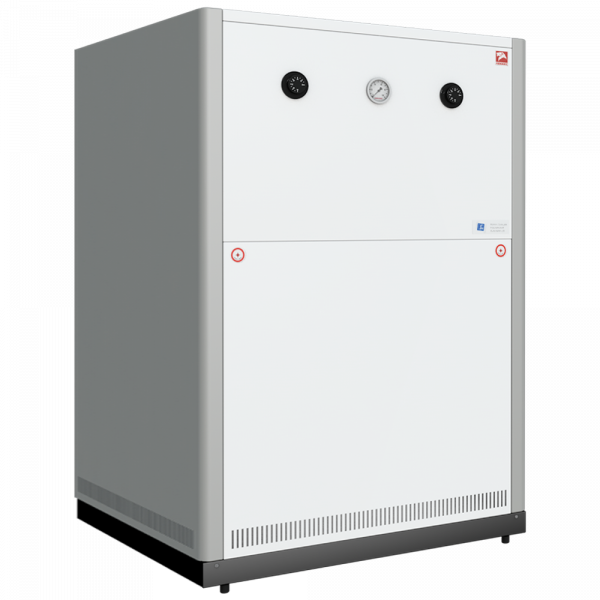 Kotel_Lemax-80_Premiym