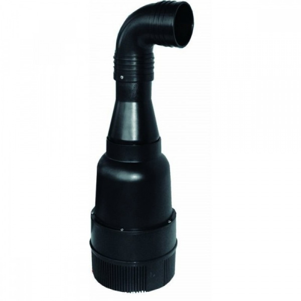 Nasos_pondtech-hp-45000-75000