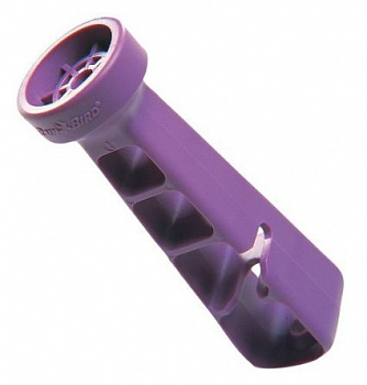 Инструмент монтажный для капельниц RainBird XM-TOOL