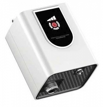 Насос для повышения давления воды, Vodotok DC15-25 (част./магнит)