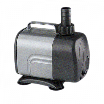 Насос фонтанный Lifetech AP4660 (4,2м 4800л/ч)