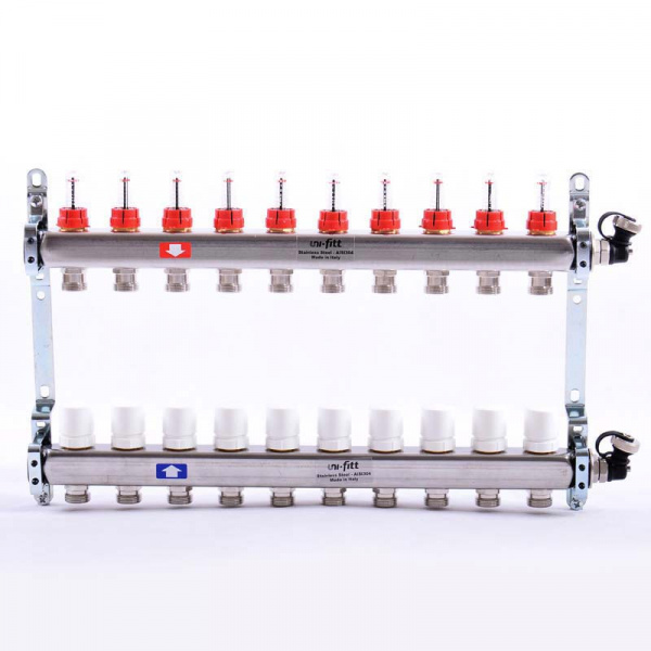 6f08234f-dad3-11e5-a7b7-94de807ea6fb_2275380a-8a8c-11e8-8a6b-94de807ea6fb.resize1