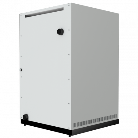 Картинка товара котел газовый лемакс ксг-80 премиум с ггу (сталь)  ufa-aqua.ru