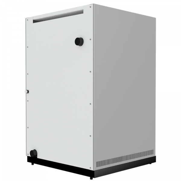 Kotel_Lemax-80_Premiym1