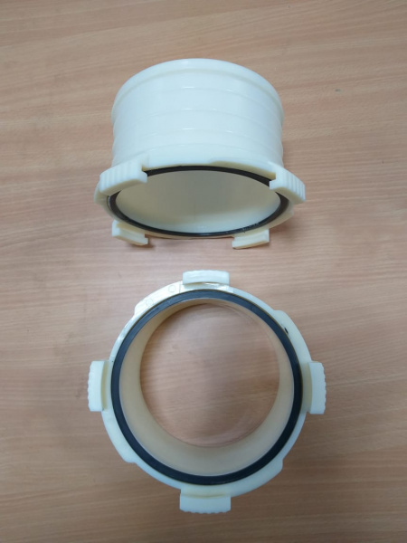 76821549-706b-4037-b6aa-74593f695ab0