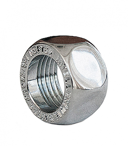 Gaika_3-4_nerg-truda