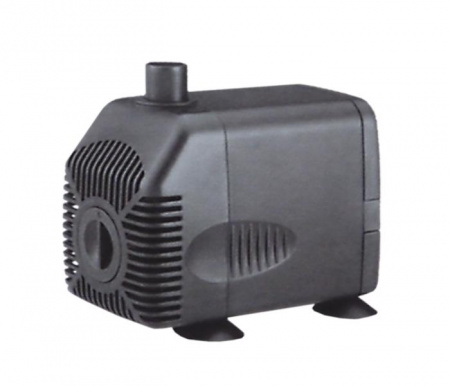 Картинка товара насос фонтанный lifetech ap204 (1,1м 650л/ч) AP204                     ufa-aqua.ru