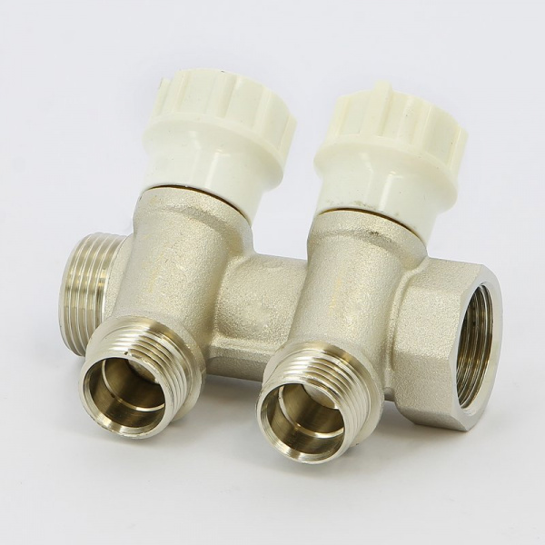 49352392-21cd-11e8-be8c-94de807ea6fb_49352393-21cd-11e8-be8c-94de807ea6fb.resize1