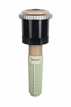 Сопло Hunter MP 3500 rotator (полив 9.4-10.7м) 90-210гр.